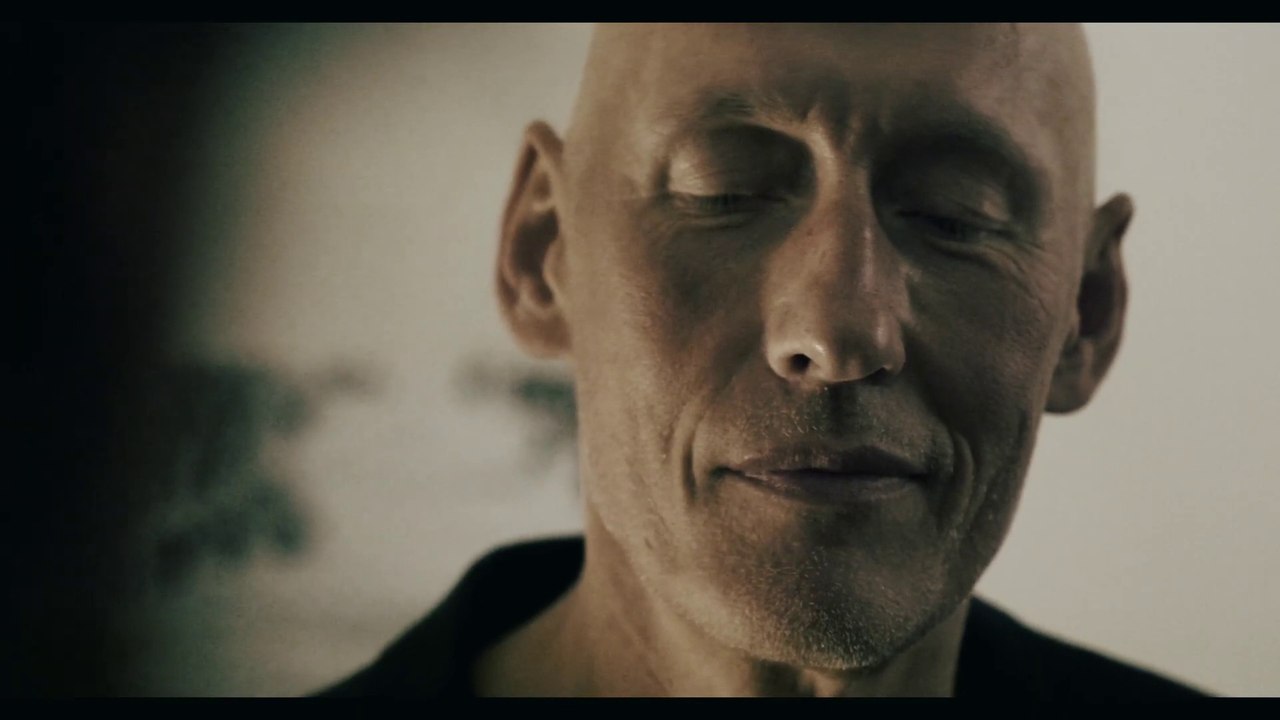 Deine schöne Hölle - Trailer (Deutsch) HD