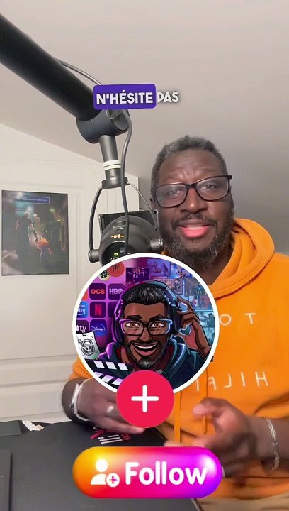 Neve Campbell de retour pour Scream 7 suite à sa sortie de Scream 6!