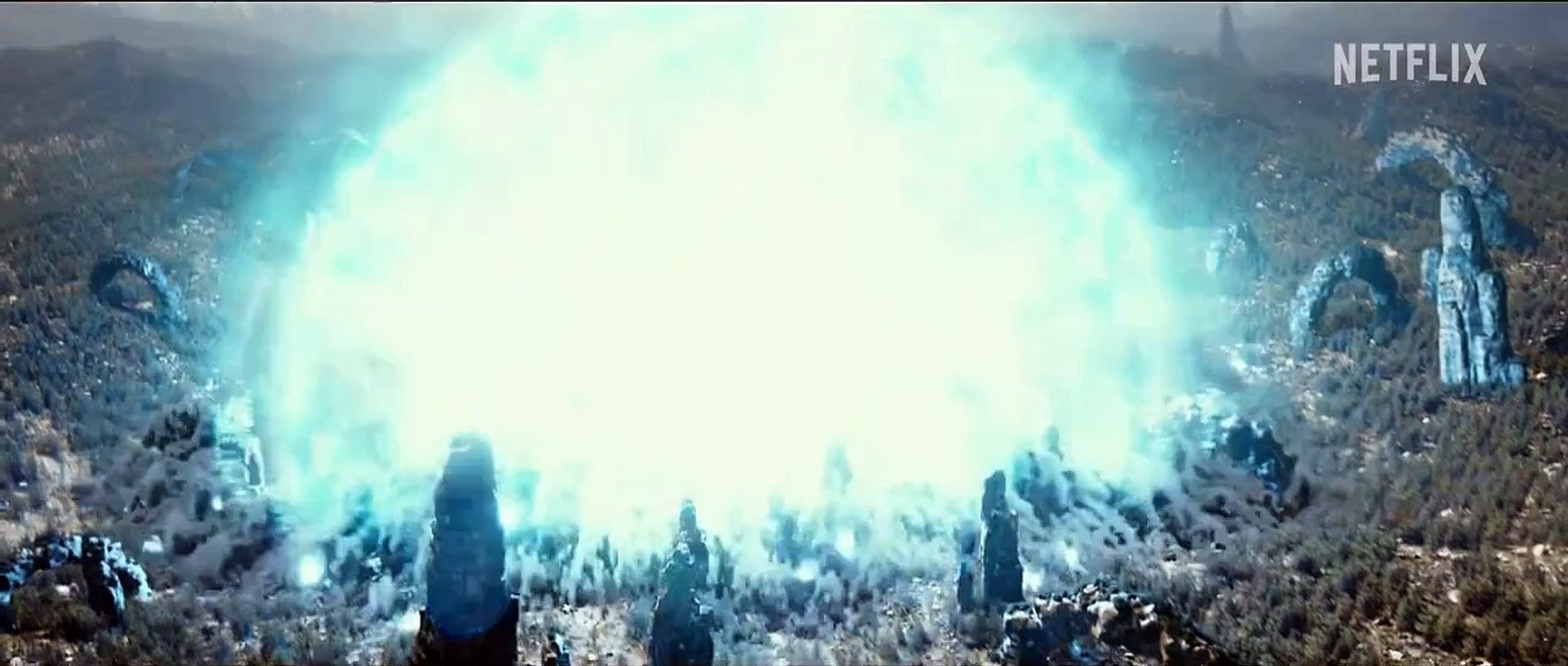 Atlas Trailer OV