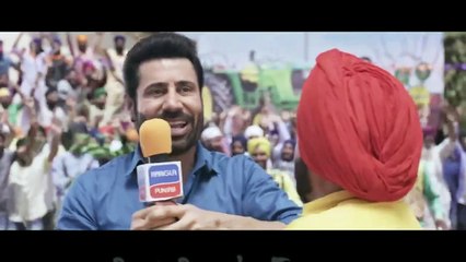baap / new movie 2024 / part no 1  / sunny deol / boby deol / dharmendra