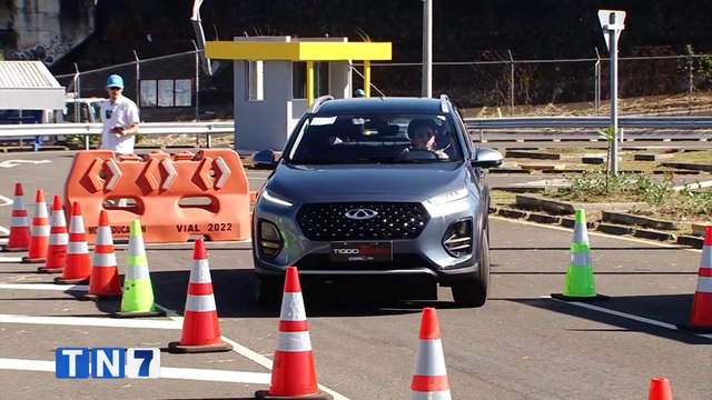 tn7-plan-para-agilizar-pruebas-practicas-de-manejo-130324