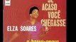 Lupicínio Rodrigues - Confissões de um Sofredor Trailer Oficial