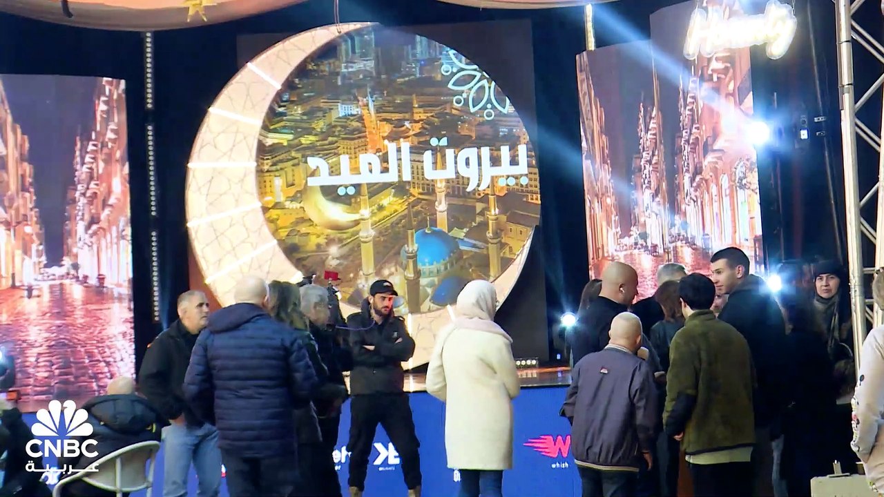 كيف يتعامل اللبنانيون مع أزمة ارتفاع الأسعار خلال شهر رمضان؟