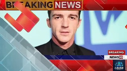 Silence on Set: Exposing the Shadows of Children's TV | Drake Bell Shares Experience in New Documentary