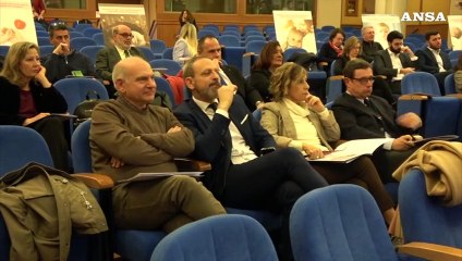 Un anticorpo monoclonale contro l'infezione sinciziale che colpisce i bebe'