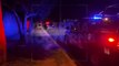 Policías atendieron emergencia en calles de Lomas de la Soledad