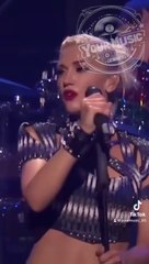 Don't Speak  - No Doubt