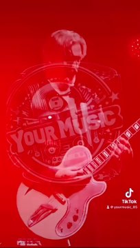 No One Knows - Queens of the Stone Age