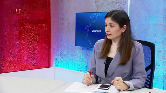Vatan Partisi Genel Başkanı Doğu Perinçek'ten Diyanet İşleri Başkanlığına eleştiri!