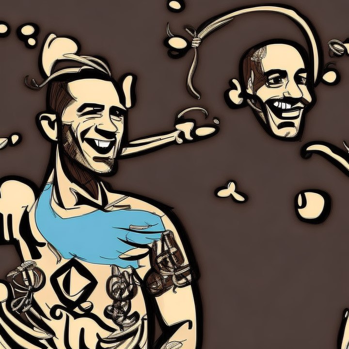 Une star de foot belge dévoile les agissements malhonnêtes de Domenico Tedesco.