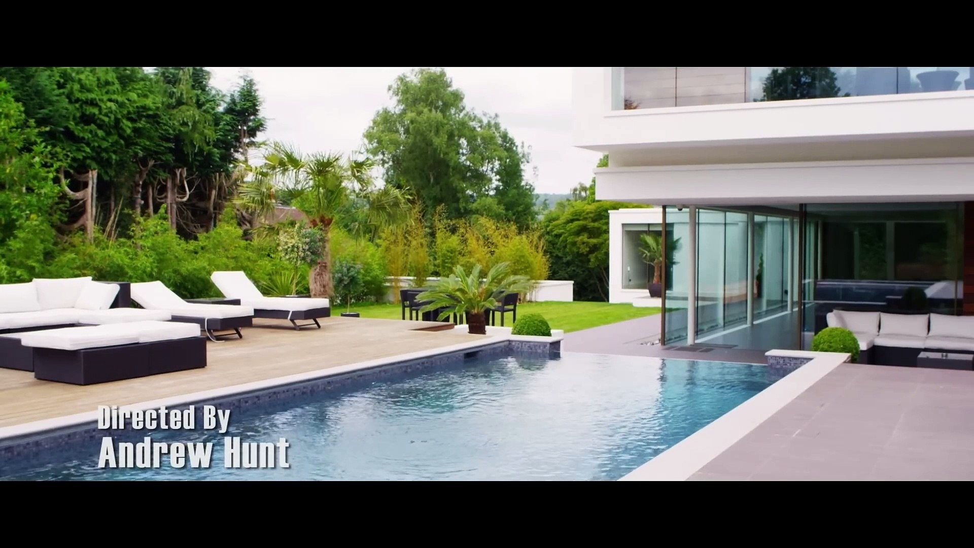 Separação e Reencontro  Filme Completo Dublado  Drama Família  Film Plus Family