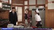 [Eng Sub] The Third Marriage ep 90