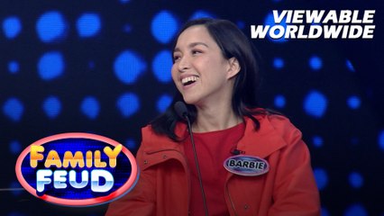 Family Feud: ANO ANG SENYALES NA ANG ISANG LALAKI AY RAKISTA? (Episode 418)