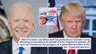 Biden Vs. Trump: Voters In Battleground State Of Georgia Increasingly Pick This Candidate As New Poll Throws Up Some Red Flags For President
