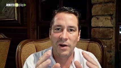 La Secretaría de Agricultura y Desarrollo Rural, debe estar en la Central Mayorista de Antioquia Cristian Halaby