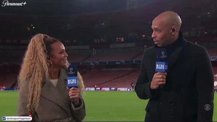 Jamie Carragher Sparks Tension with Kate Abdo Over Loyalty Claims ⚽