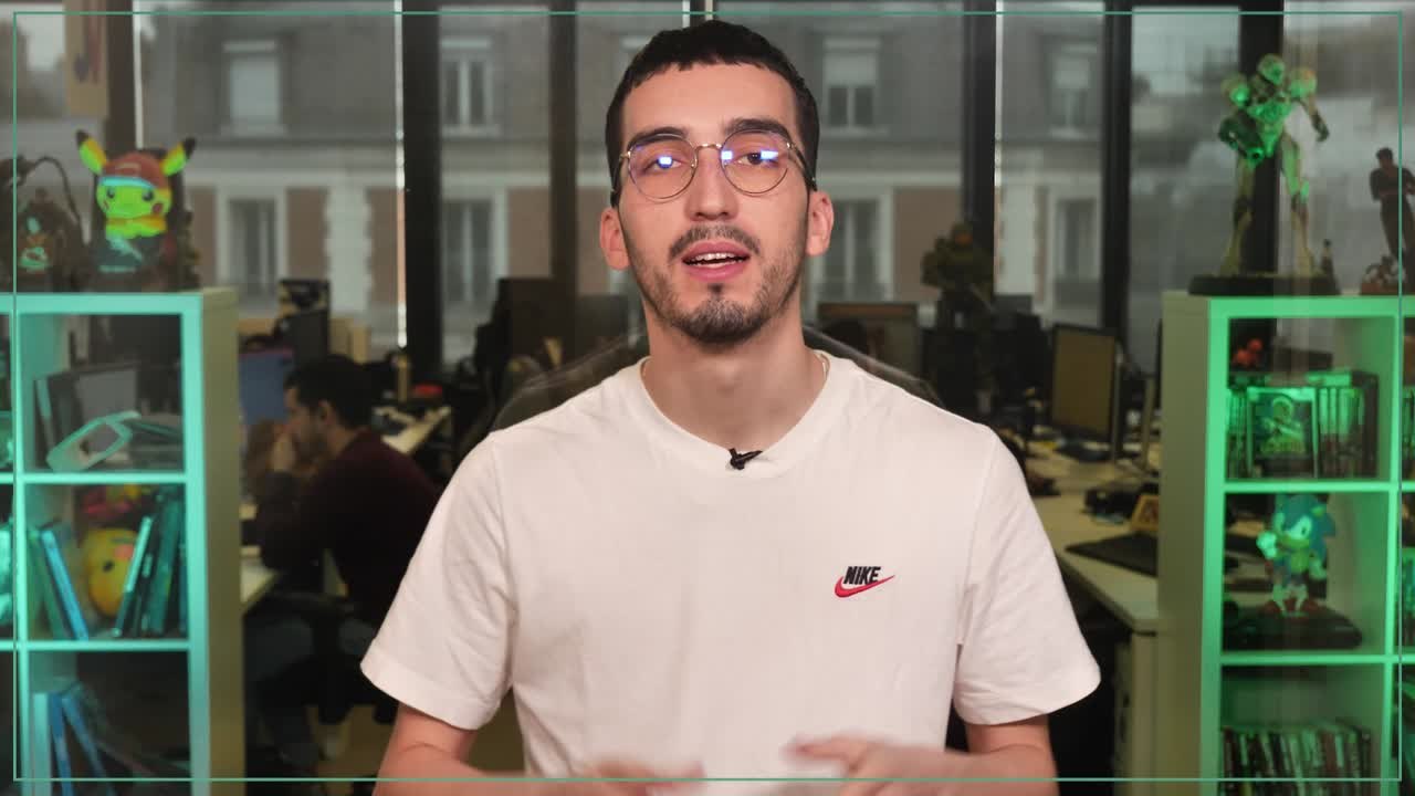 Daily Tech : Internet se meurt