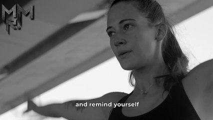  The Power of Daily Exercise: Transform Your Life! | Mr. Motivator's Maven