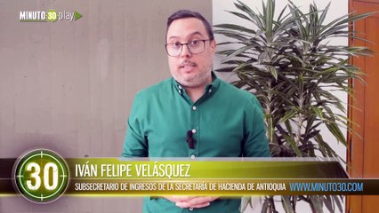 Las bebidas artesanales y ancestrales también deben cumplir con la normatividad nacional para ser comercializadas