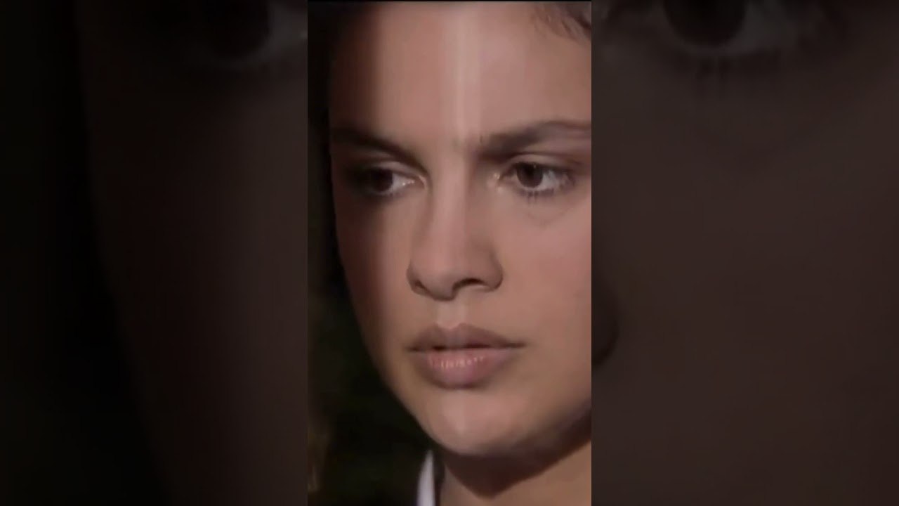 Erkeğin Uzun Saçlısından Kadının Pantolon Giyeninden Hayır Gelmez! | Aşk ve Ceza #shorts