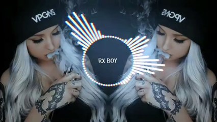 Best English DJ Remixes 🎧 | Top English DJ Songs 2023