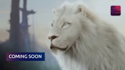 Baalveer 4 | Official Promo | Coming Soon  | Large Studios