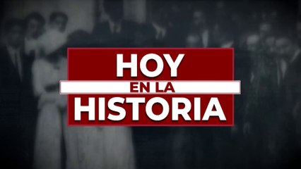 tn7-hoy-en-la-historia-130324