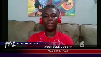 Morning Edition: 13th March 2023