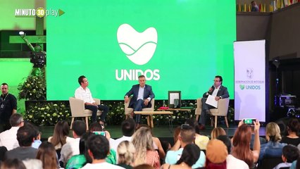 Rigoberto Urán recibe la máxima distinción del departamento, el Escudo de Antioquia categoría Oro