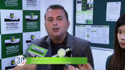 07-06-17-asamblea-propone-soluciones-crisis-carcelaria-antioquia