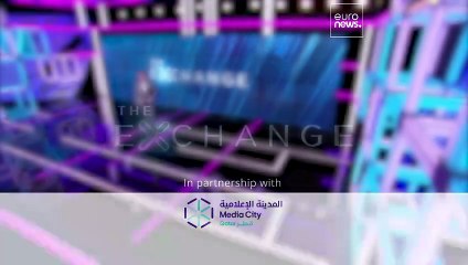 اليوم العالمي للمرأة: ما تريده النساء