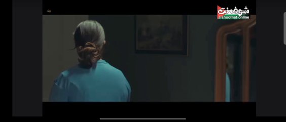 Fallouja Saison 2 Épisode 2 Partie 2 : Résumé et Détails