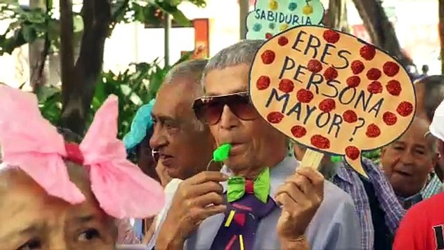12-09-17-ordenanza-departamental-busca-mejorar-calidad-de-vida-de-adultos-mayores