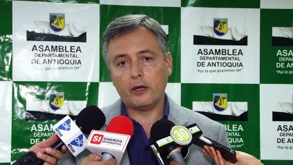 12-09-17-vigencias-futuras-de-antioquia-a-un-paso-de-ser-aprobadas-por-la-asamblea