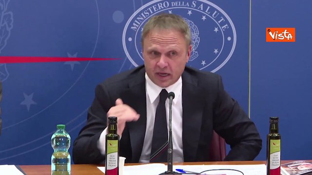Lollobrigida: Con Piano Mattei sosteniamo sviluppo alimentare dell'Africa