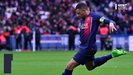 Kylian Mbappé au Real Madrid : on en sait plus sur le prix de sa maison en Espagne