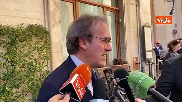 Riforma Fisco, Bonelli: Governo premia evasori, Meloni da pizzo di stato a guerra ad Agenzia entrate