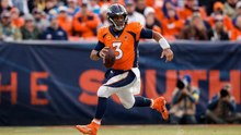 Will Russell Wilson Elevate Steelers Beyond Mediocrity?
