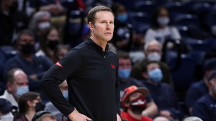 Big Ten Tourney: Top Favorites and Betting Odds Analysis