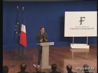 Modernisation Politiques Publiques 04-04-08 (2)