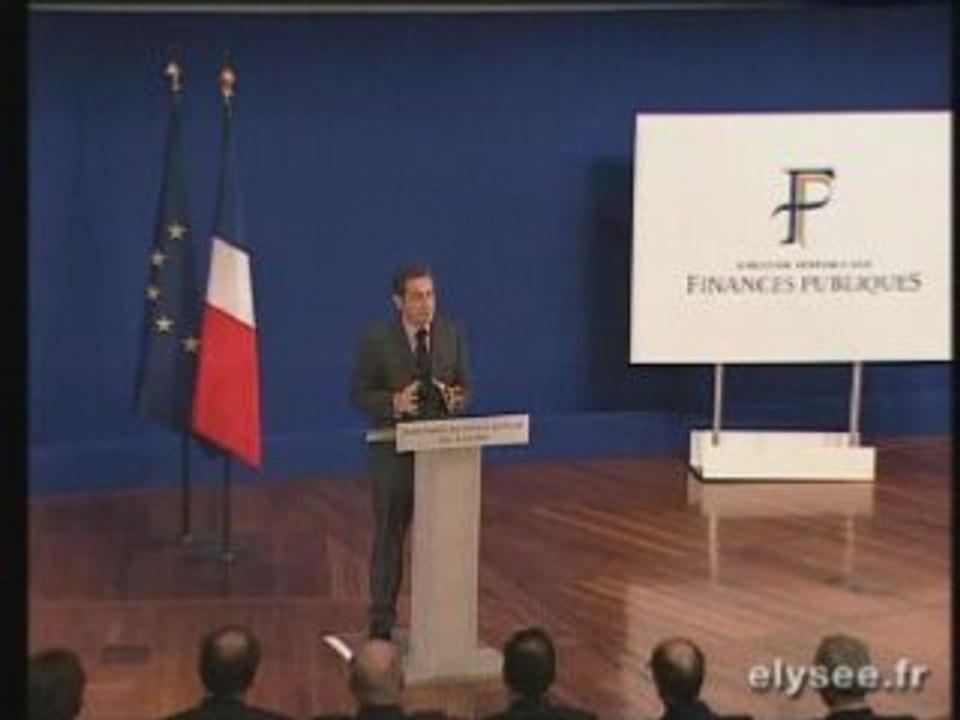 Modernisation Politiques Publiques 04-04-08 (2)
