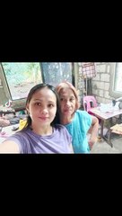 walang magawa