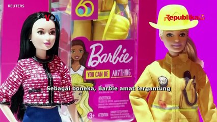 Kunci Sukses Sebuah Film, Salah Satunya Peran Kostum