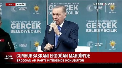 Cumhurbaşkanı Erdoğan'ın koruma ekibi kaza geçirdi: 1 polis şehit oldu