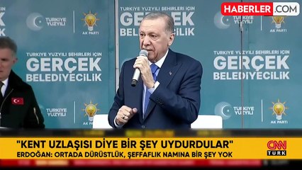 Cumhurbaşkanı Erdoğan'ın koruma ekibi, Şırnak'ta trafik kazası geçirdi: 1 polis memuru şehit oldu, 2'si polis memuru 3 kişi yaralı