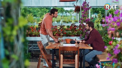 My World | Episode  20  | Jahan Tum Wahan Hum | Turkish Drama | Every where I Go | In Hindi