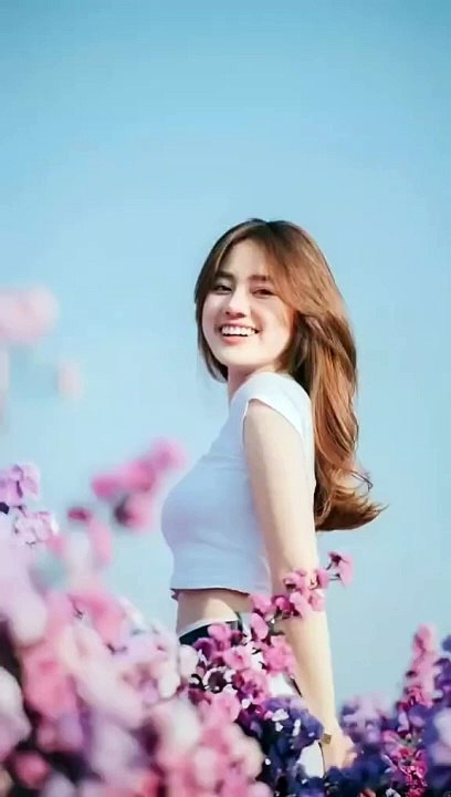 taman bunga