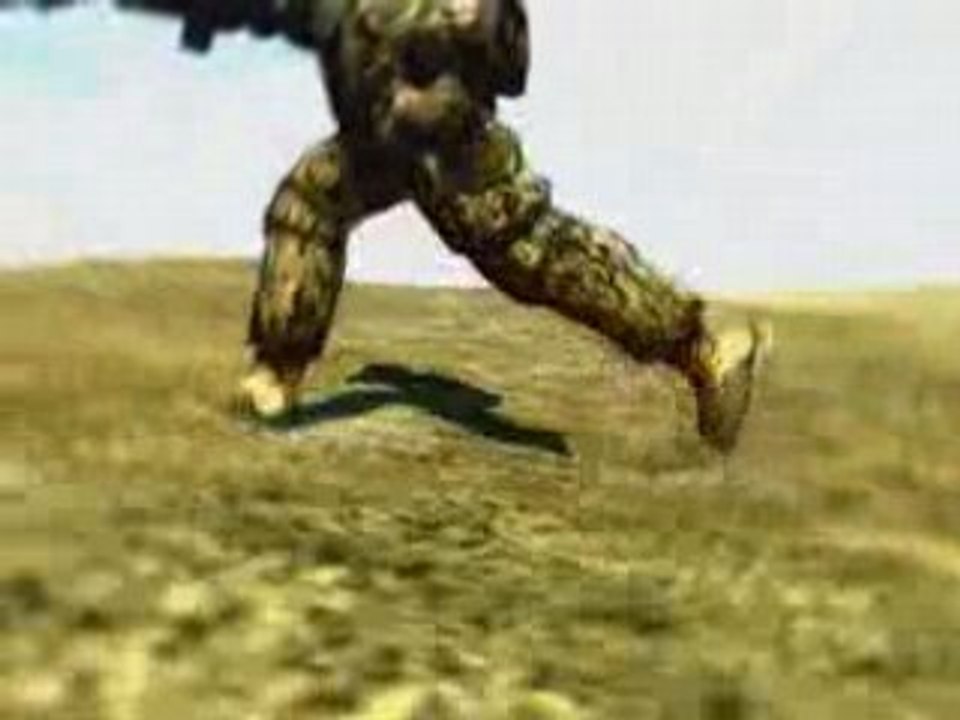 BF2 Mine1
