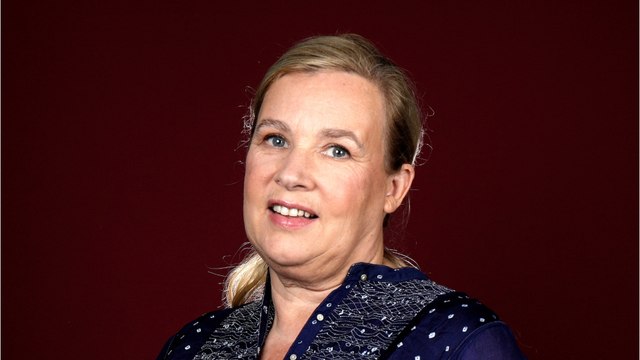 GALA VIDEO - Hélène Darroze (Top chef) maman, ses deux filles “râlent un peu” face à cette habitude : “Elles en ont ras le bol”