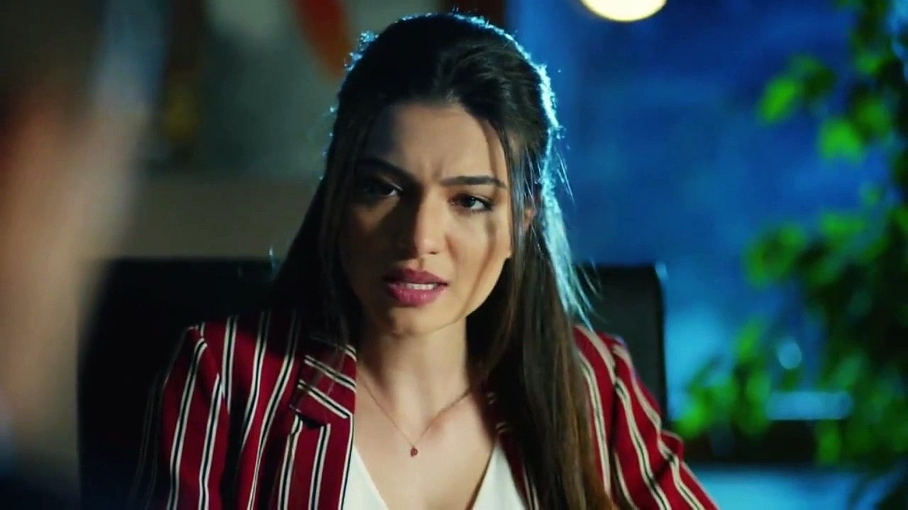 Amor Eterno – Capitulo 75